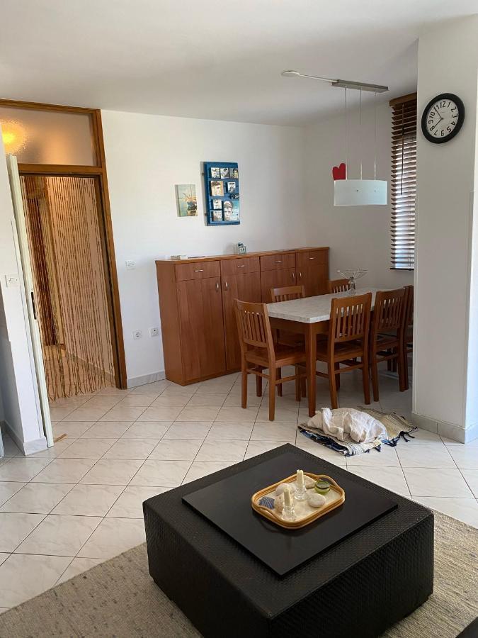 Casa Rosa Apartman Banjole Kültér fotó