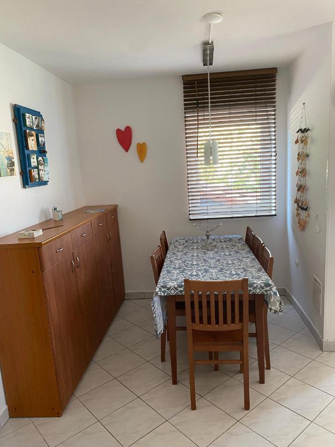 Casa Rosa Apartman Banjole Kültér fotó
